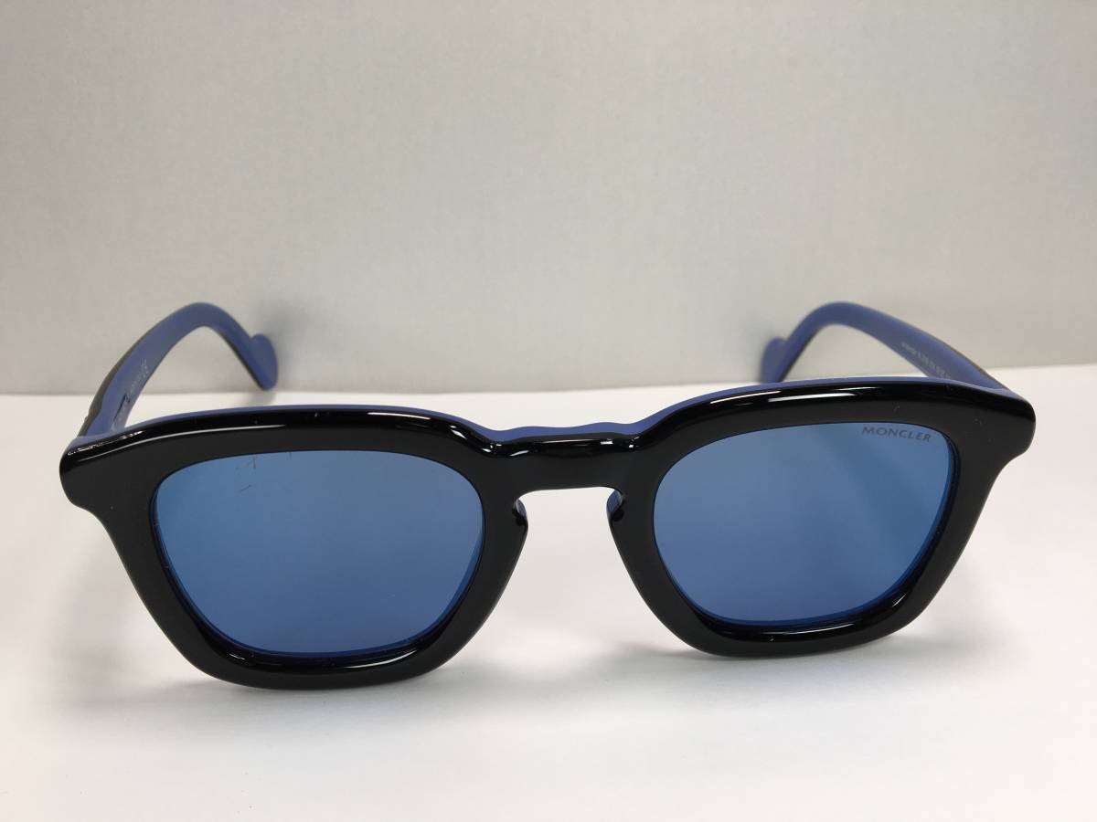 パケプラ無料】希少レア 美品 モンクレール Mr Moncler パケプラ無料】希少レア 美品 モンクレール Mr Moncler
