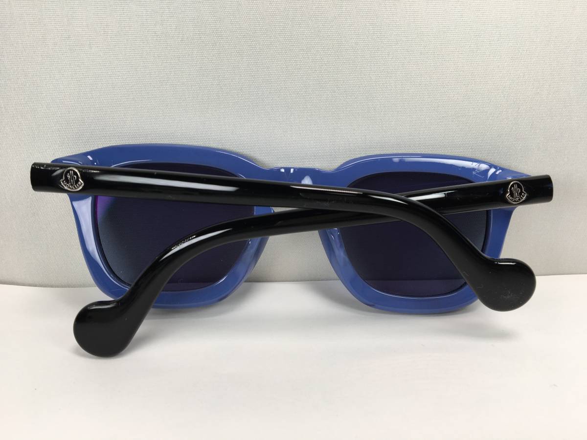パケプラ無料】希少レア 美品 モンクレール Mr Moncler パケプラ無料】希少レア 美品 モンクレール Mr Moncler