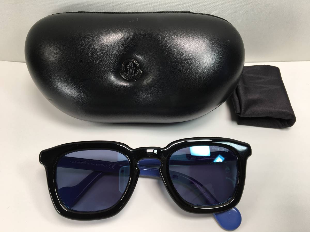 パケプラ無料】希少レア 美品 モンクレール Mr Moncler パケプラ無料】希少レア 美品 モンクレール Mr Moncler