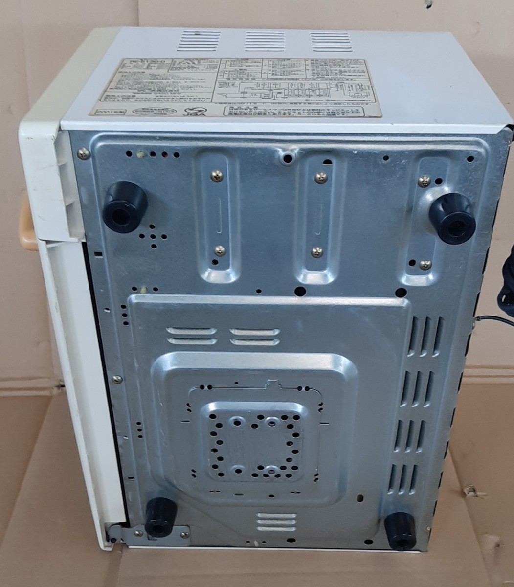 SHARPシャープ 電子レンジ RE-S130-D|Yahoo!フリマ(旧PayPay SHARPシャープ 電子レンジ RE-S130-D|Yahoo!フリマ(旧PayPay