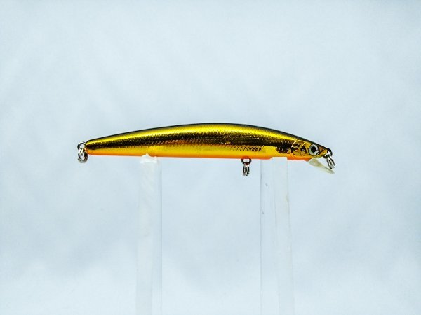 【Daiwa】TDミノー SP 95 ① ダイワ T.D. MINNOW 9SP_画像2