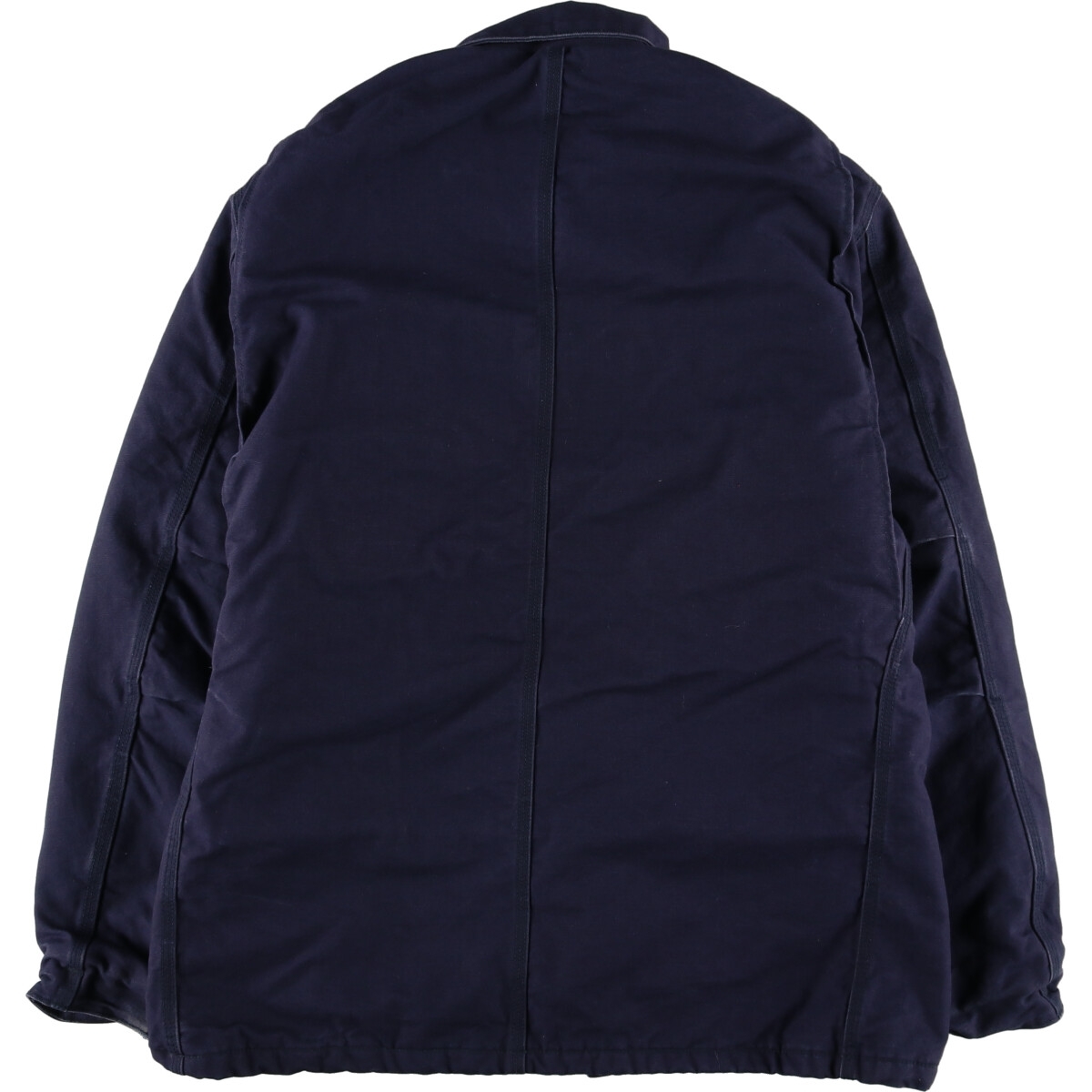 古着 00年代 カーハート Carhartt FRシリーズ トラディショナルコート ダックワークジャケット メンズXL /eaa398229_画像2