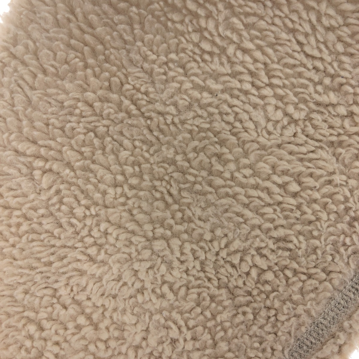 9520円 古着 00年代 パタゴニア Patagonia クラシックレトロX 9520円 古着 00年代 パタゴニア Patagonia クラシックレトロX