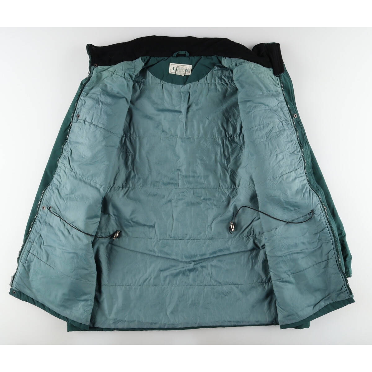 古着 80年代 エルエルビーン L.L.Bean マウンテンジャケット 古着 80年代 エルエルビーン L.L.Bean マウンテンジャケット