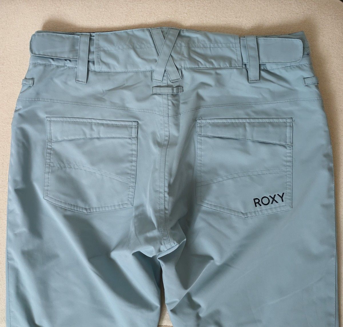 ROXY ロキシー スノーボードパンツ スノーパンツ スノボウェア パンツ スノーボードウェア