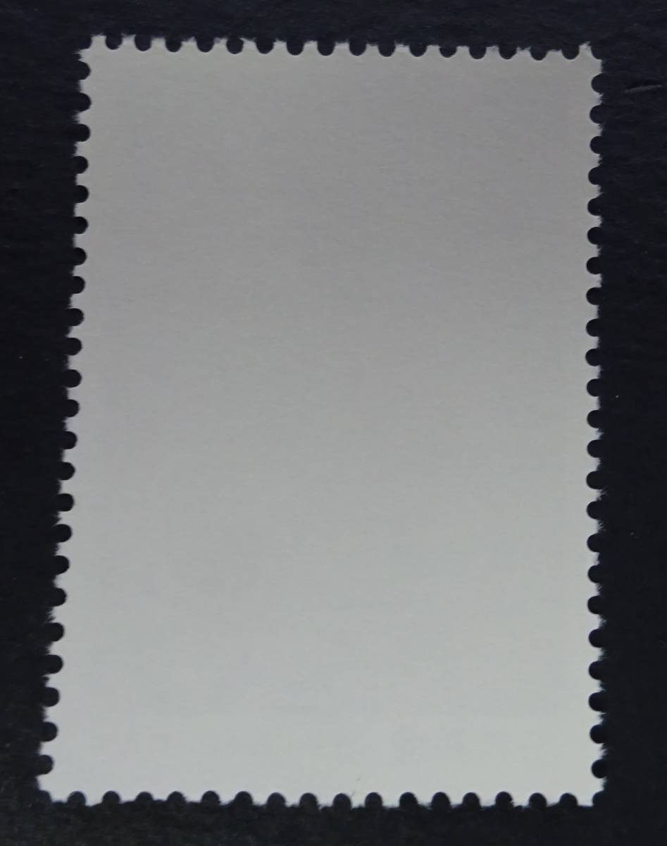 2p7　ふるさと切手　１９９９年　佐賀県版　吉野ケ里遺跡　未使用　美品_画像2