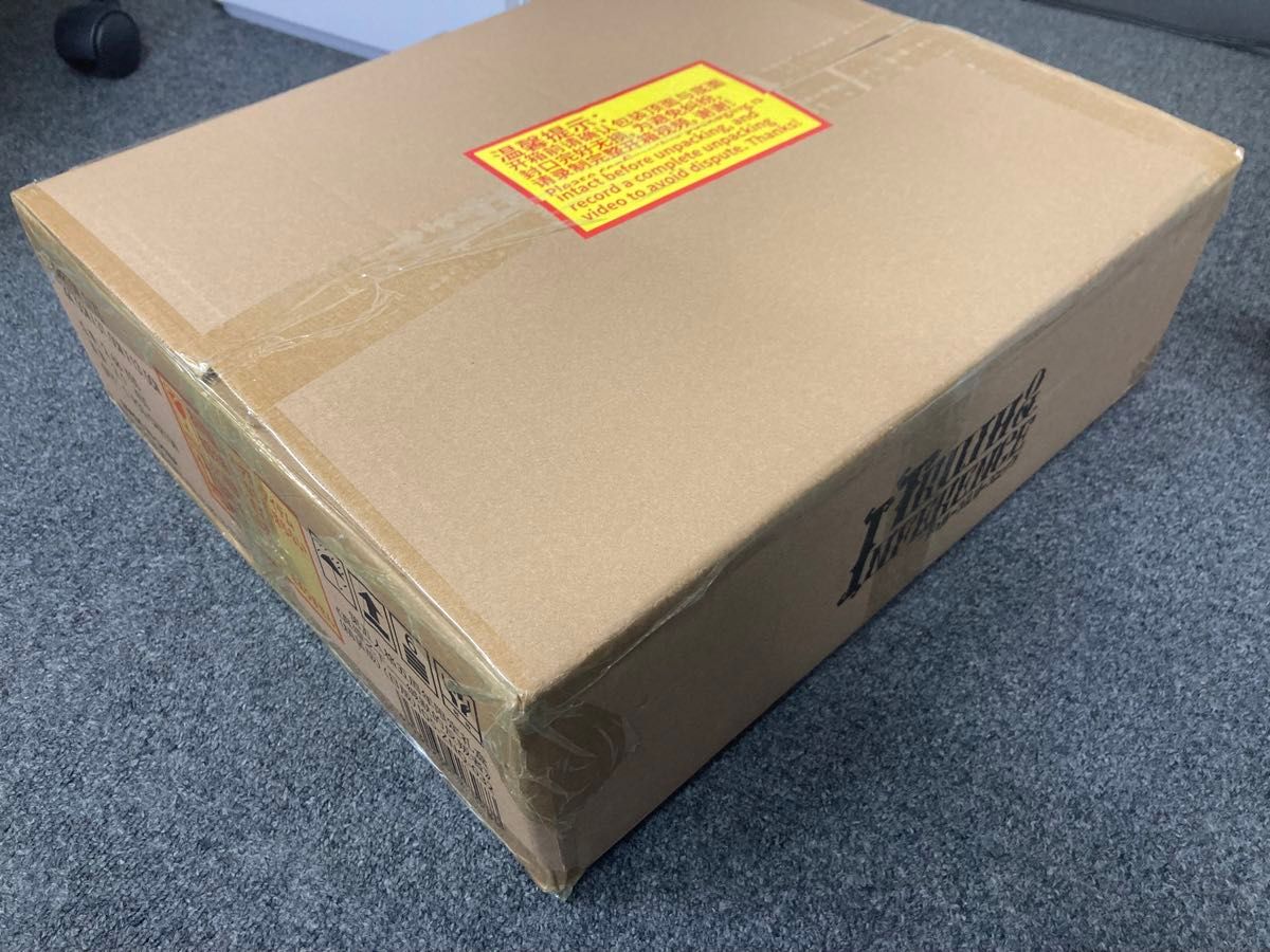 Amazon.co.jp: 特別版 オフラインパック 納棺師 5周年 ガット Y Amazon.co.jp: 特別版 オフラインパック 納棺師 5周年 ガット Y
