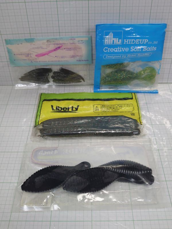 item_image_7