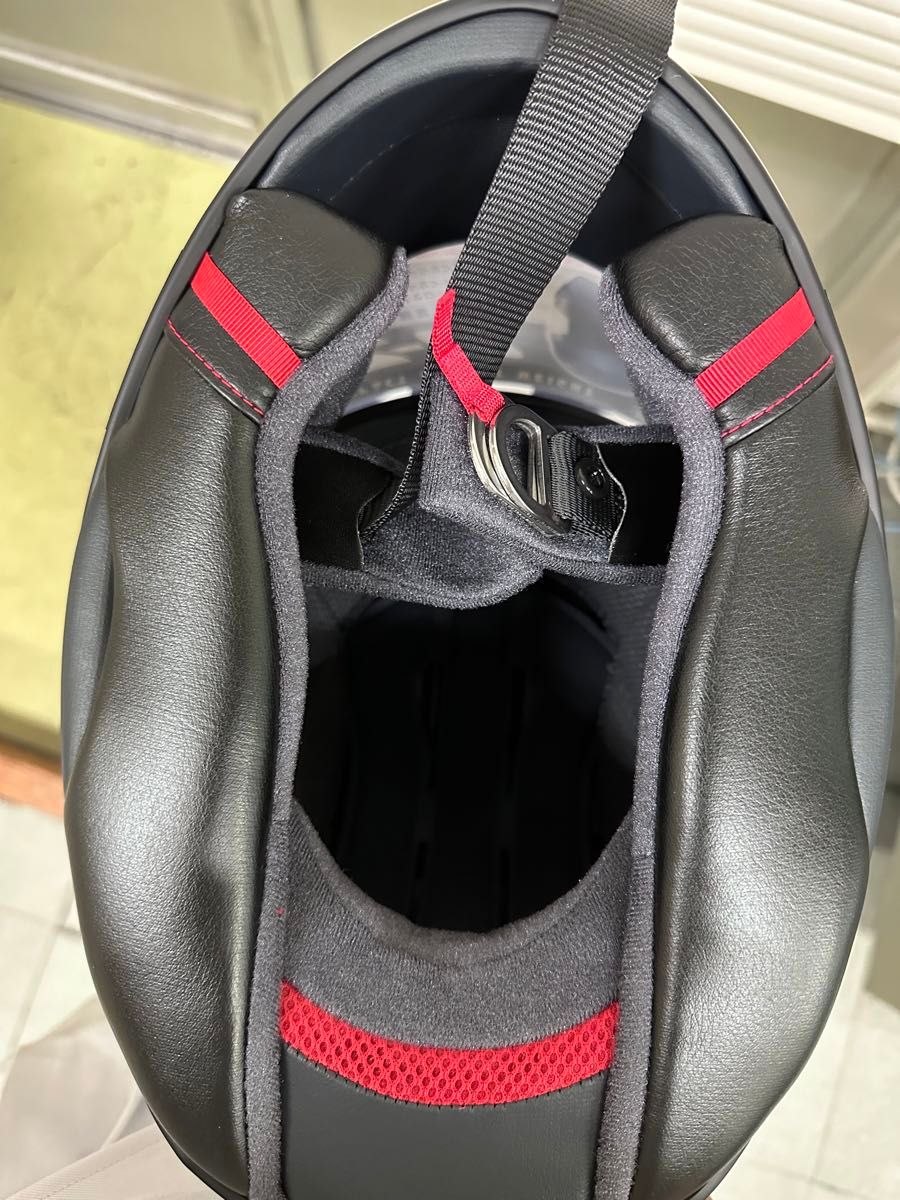 SHOEI Z-8 SHEEN フルフェイスヘルメット|Yahoo!フリマ(旧 SHOEI Z-8 SHEEN フルフェイスヘルメット|Yahoo!フリマ(旧