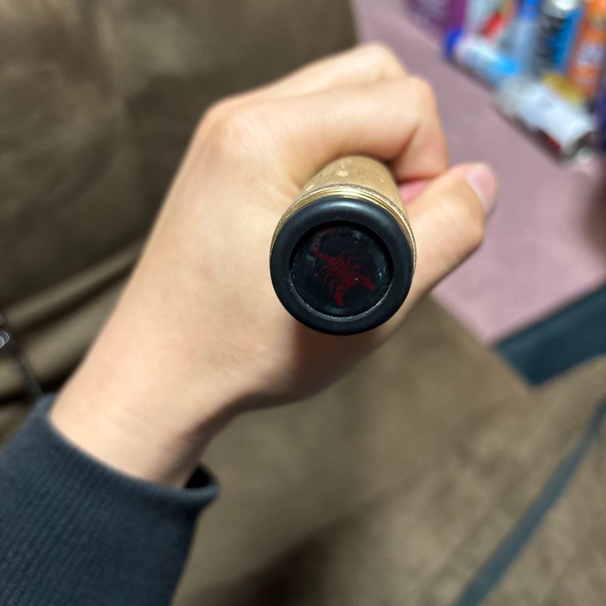 ワールドシャウラ 1785RS-2 シマノ 美品 ビッグベイト ベイト ワールドシャウラ 1785RS-2 シマノ 美品 ビッグベイト ベイト
