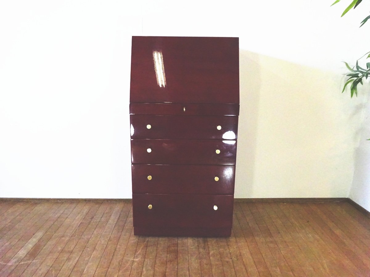 kit furniture ジュエリーボックス-