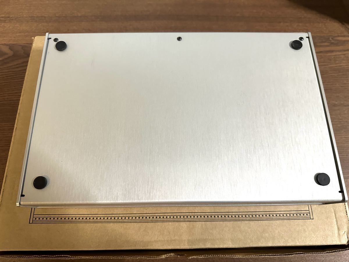 intellijel 4U 62HP モジュラーシンセ ユーロラック ケース dtm intellijel 4U 62HP モジュラーシンセ ユーロラック ケース dtm