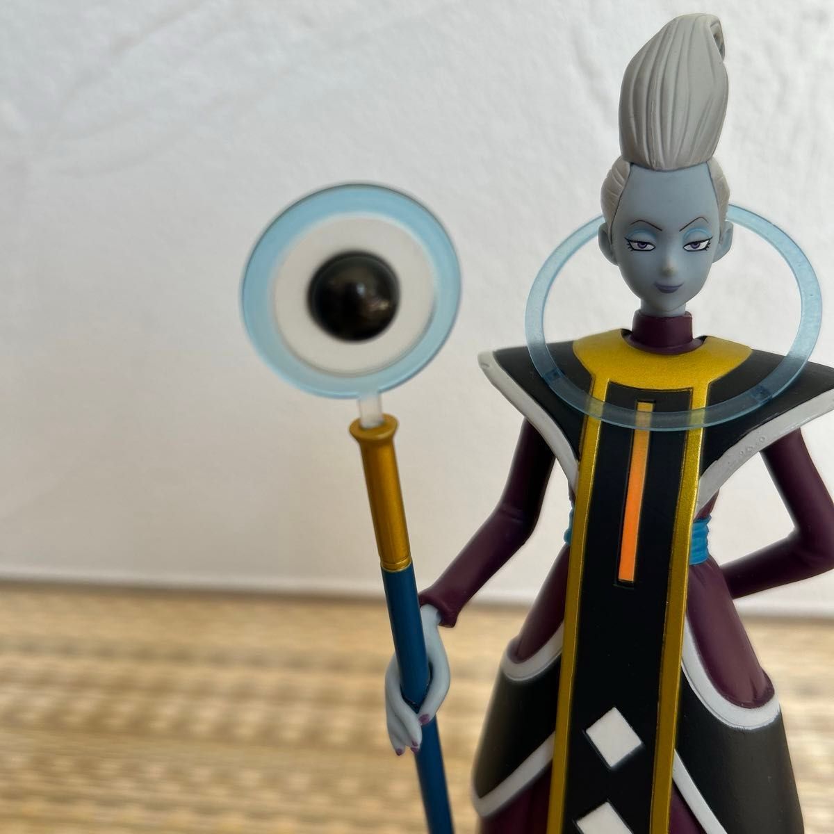 訳あり ビルス ウイス ドラゴンボールZ 神と神 劇場版DXF 訳あり ビルス ウイス ドラゴンボールZ 神と神 劇場版DXF