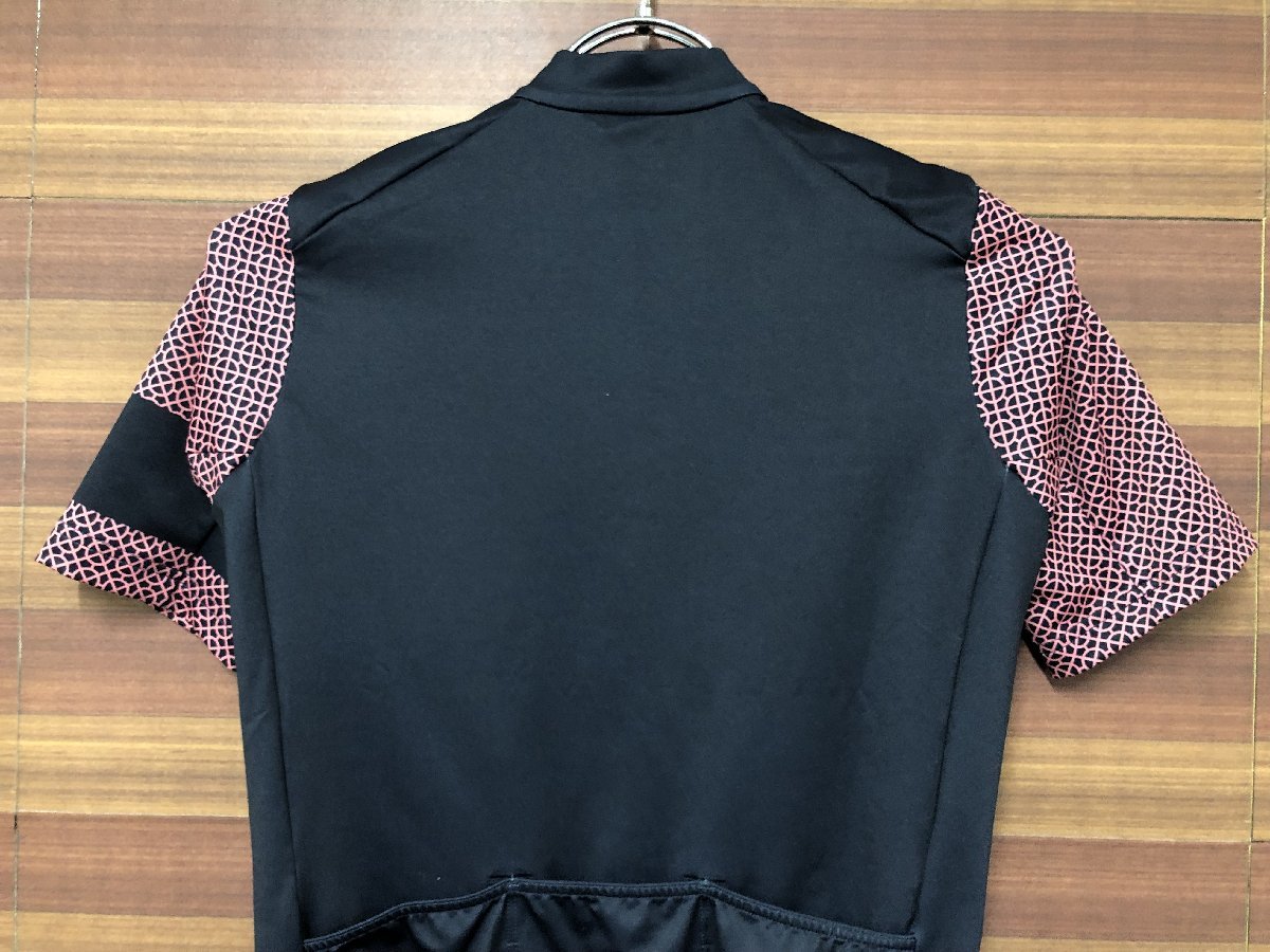HN397 ラファ Rapha WOMENS CLUBHOUSE MERCH MIDWEIGHT RACE HN397 ラファ Rapha WOMENS CLUBHOUSE MERCH MIDWEIGHT RACE