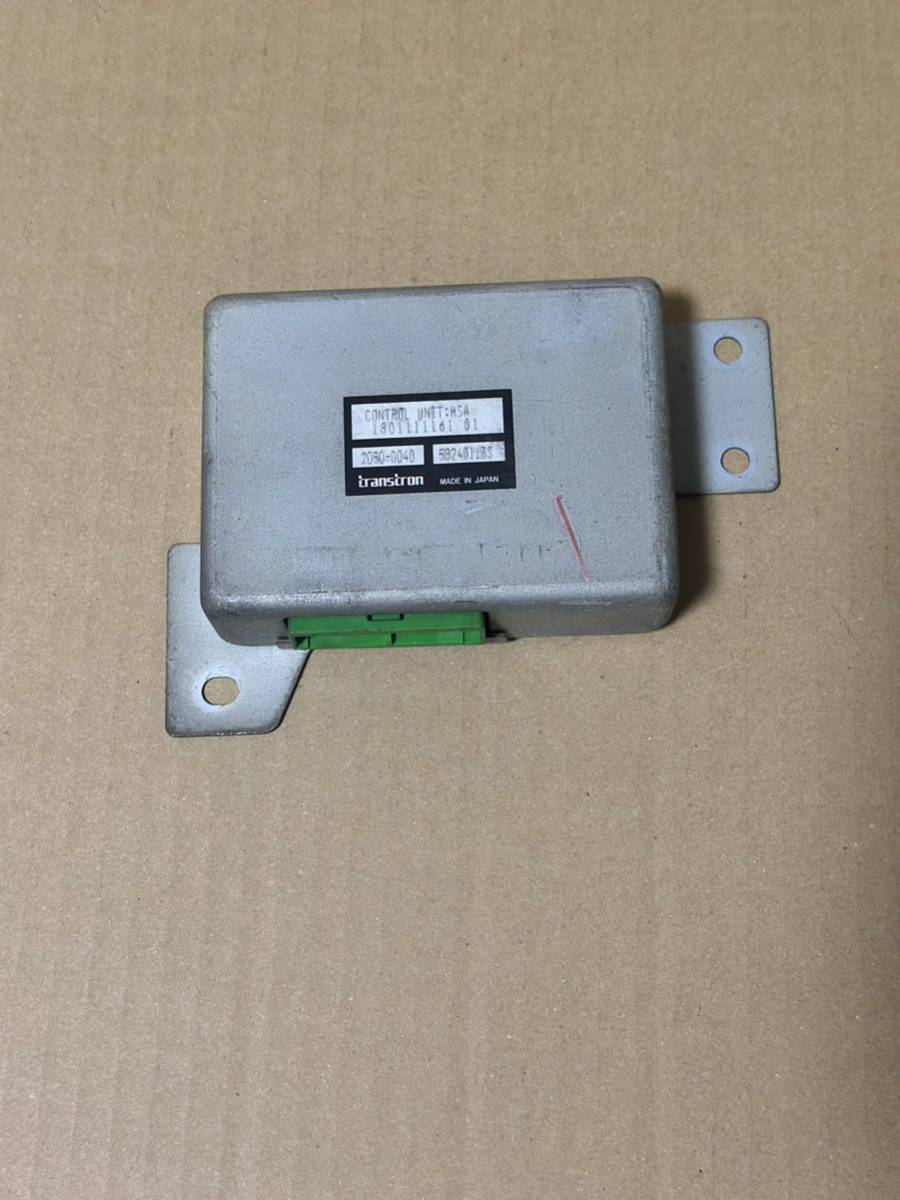 item_image_1