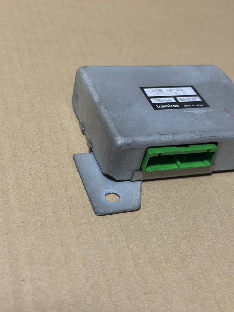 item_image_2