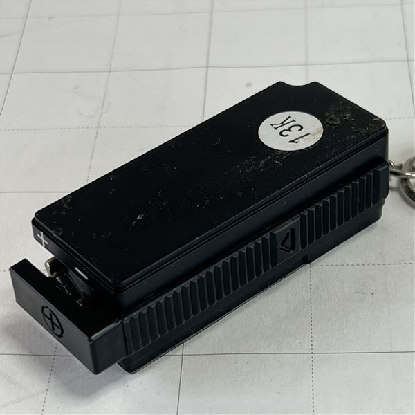 OHM аккумулятор контрольно-измерительный прибор батарея нестандартный бесплатная доставка 