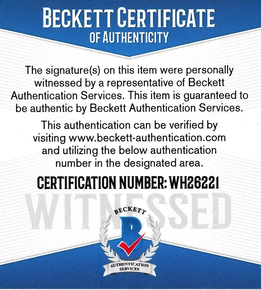 [CS] mug si-* Vogue s with autograph jersey uniform be Kett company autograph . site visually certificate attaching NBA Jordan era 
