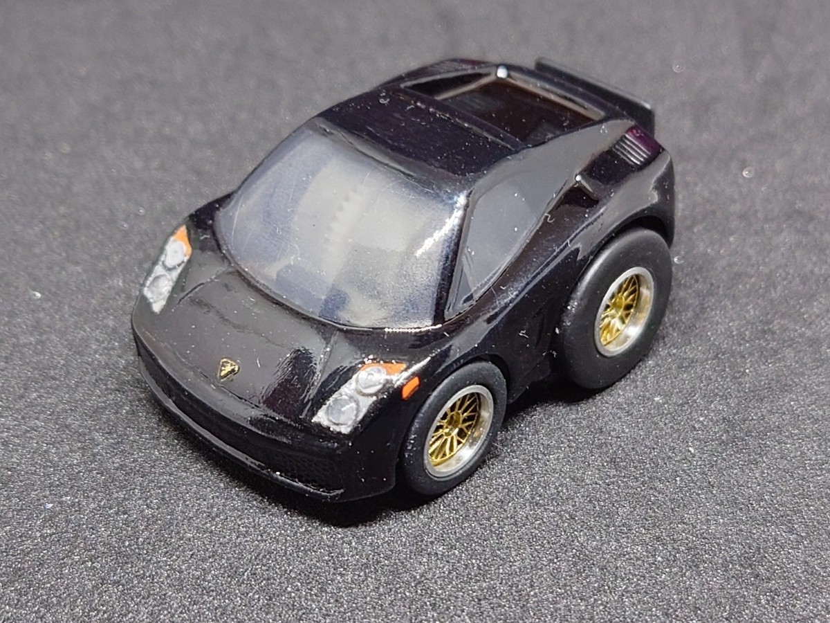 item_image_9