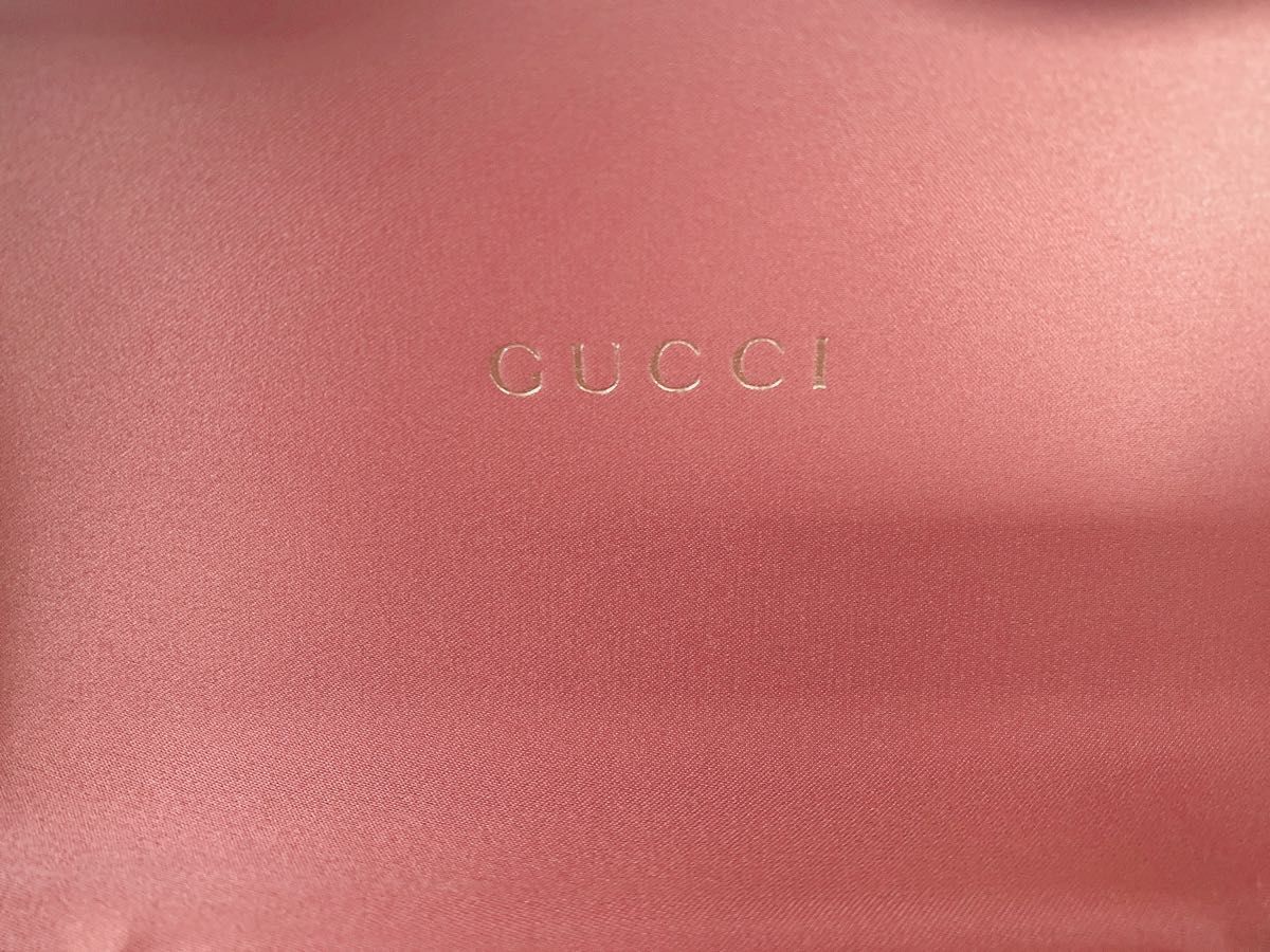 極美品 正規品 Gucci(グッチ)ピンクスクエアサングラス|Yahoo 極美品 正規品 Gucci(グッチ)ピンクスクエアサングラス|Yahoo