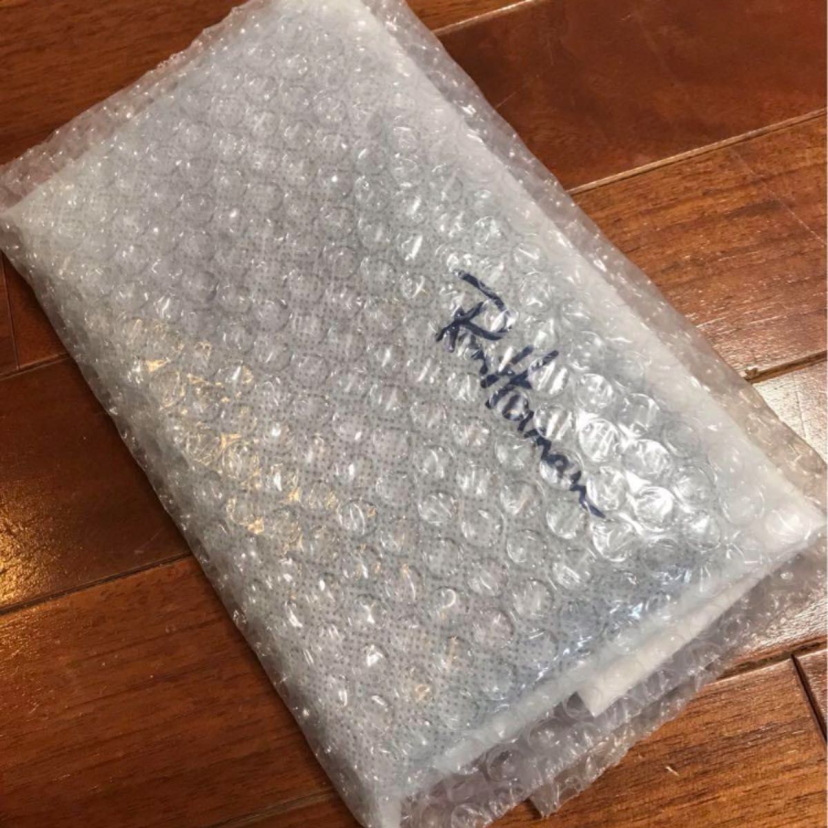 完売品 RonHerman ロンハーマン レザー ロングウォレット 長財布 完売品 RonHerman ロンハーマン レザー ロングウォレット 長財布
