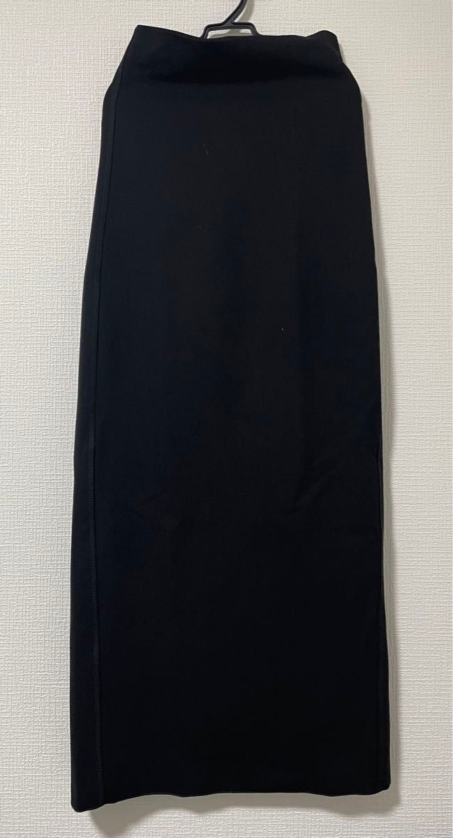 ZARA ザラ ZW COLLECTION フィット ミディスカート S|Yahoo!フリマ ZARA ザラ ZW COLLECTION フィット ミディスカート S|Yahoo!フリマ