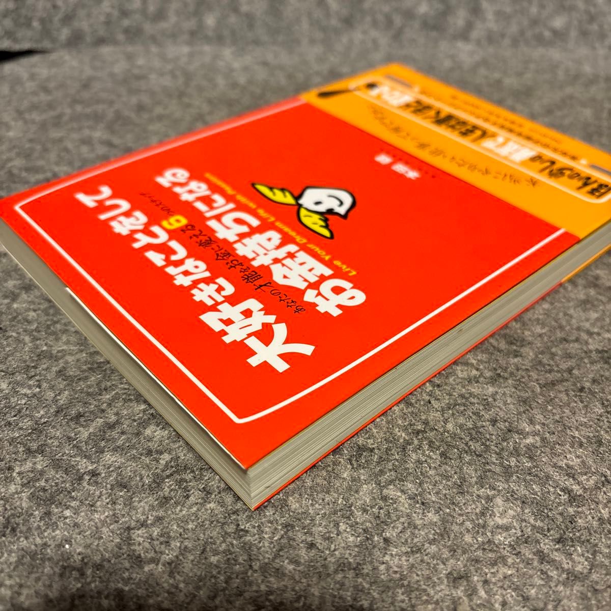 大好きなことをしてお金持ちになる　あなたの才能をお金に変える６つのステップ 本田健／著