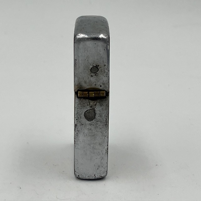 ジッポー ZIPPO ベトナムジッポー 1970年 アメリカとベトナムの国旗 使えます ヴェトナムジッポー_画像5