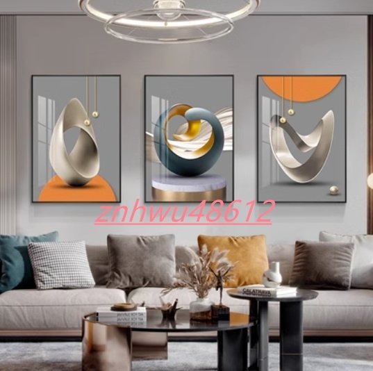 [es propeller n The store ] living room. equipment ornament . three ream . sofa. background. wall. ... present-day. simple . atmosphere. wall . restaurant. ... .. 3 point se
