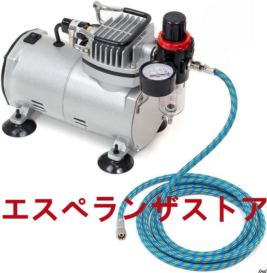 ☆MITSUISEIKI 三井精機 スクリューコンプレッサー Z156AS4-R ☆MITSUISEIKI 三井精機 スクリューコンプレッサー Z156AS4-R