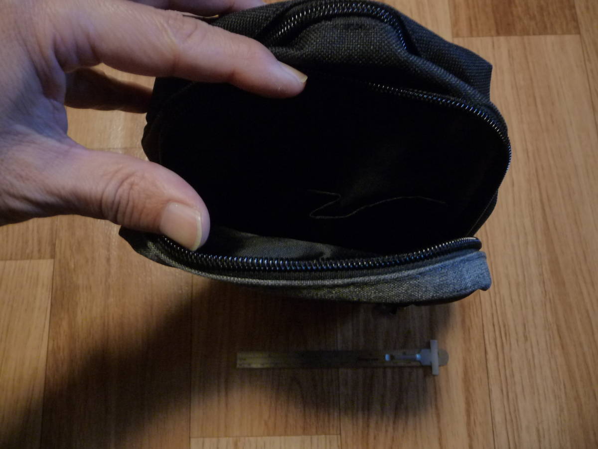  Snap-on рука наклонный .. передний и задний (до и после) маленький размер маленький сумка сумка на плечо место хранения портфель черный металлизированный ткань ткань ограничение наличие в туризме 