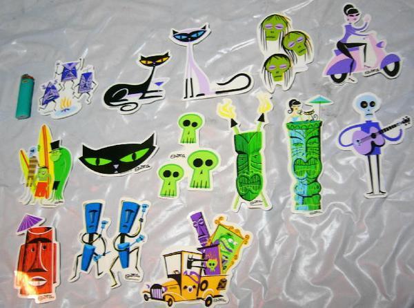 item_image_3