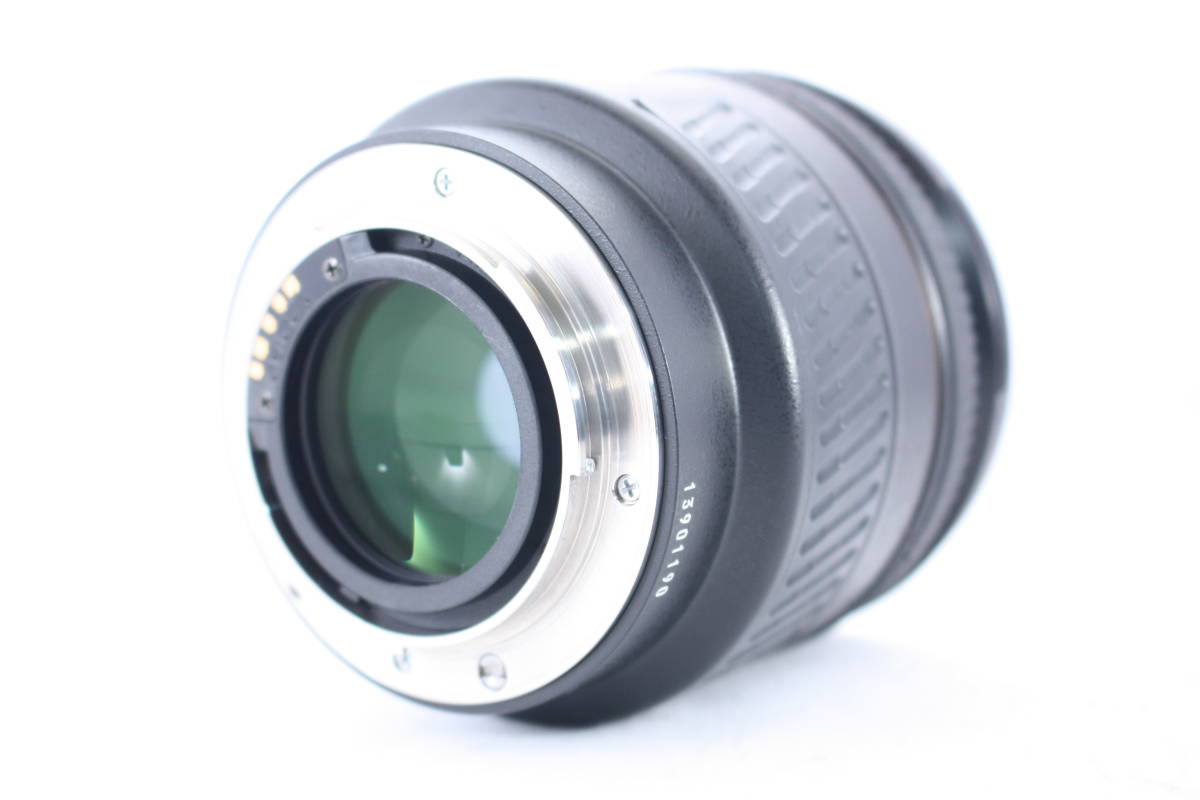 Yahoo!オークション - 極上美品 ミノルタ MINOLTA AF 85mm F1.4 Yahoo!オークション - 極上美品 ミノルタ MINOLTA AF 85mm F1.4