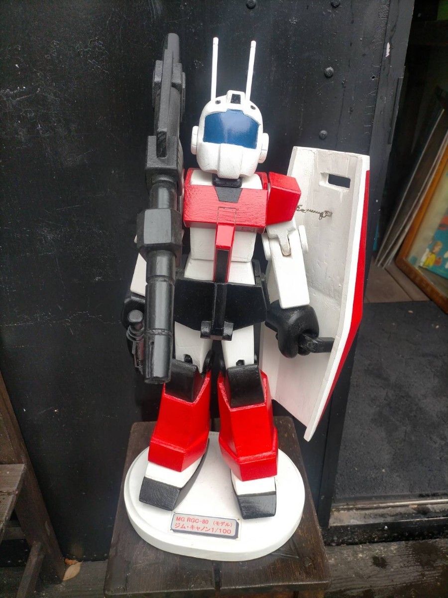 9724円 GUNDAM FIX FIGURATION LIMITED #0000 FA-78 フル 9724円 GUNDAM FIX FIGURATION LIMITED #0000 FA-78 フル