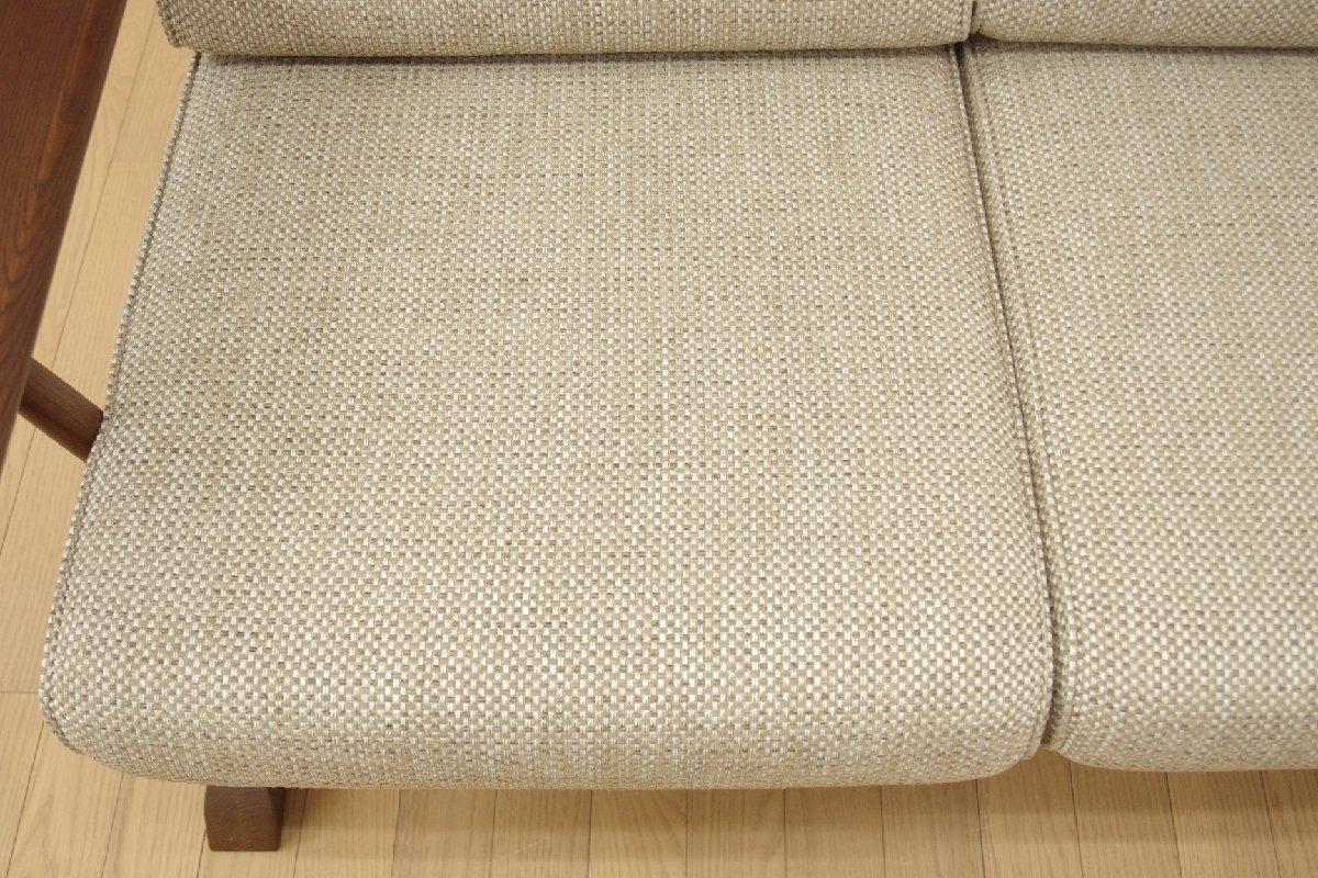 Yahoo!オークション - 美品 飛騨産業 キツツキ KAYA2 カヤ 3人 Yahoo!オークション - 美品 飛騨産業 キツツキ KAYA2 カヤ 3人