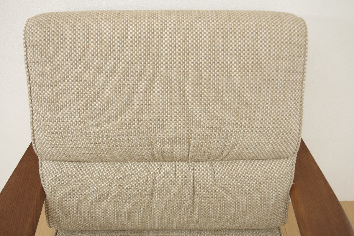 Yahoo!オークション - 美品 飛騨産業 キツツキ KAYA2 カヤ 一人 Yahoo!オークション - 美品 飛騨産業 キツツキ KAYA2 カヤ 一人