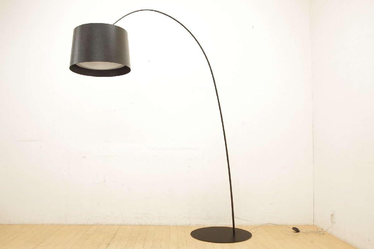 モデルルーム展示品 美品 FOSCARINI フォスカリーニ Twiggy モデルルーム展示品 美品 FOSCARINI フォスカリーニ Twiggy