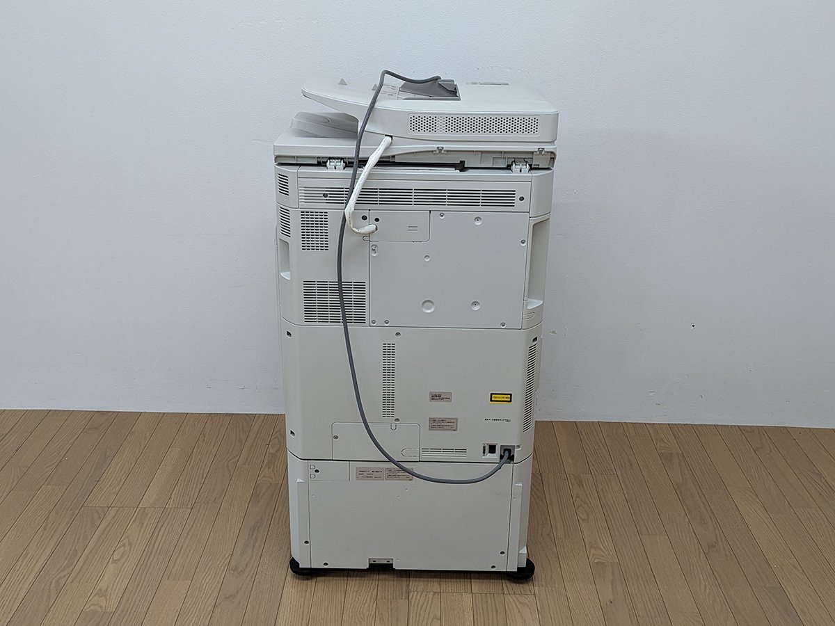 Yahoo!オークション - Sharp シャープ MX-2661 A3対応 Yahoo!オークション - Sharp シャープ MX-2661 A3対応