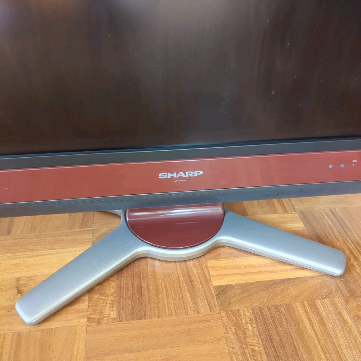 アクオス 液晶テレビ 26インチ|Yahoo!フリマ(旧PayPayフリマ) アクオス 液晶テレビ 26インチ|Yahoo!フリマ(旧PayPayフリマ)