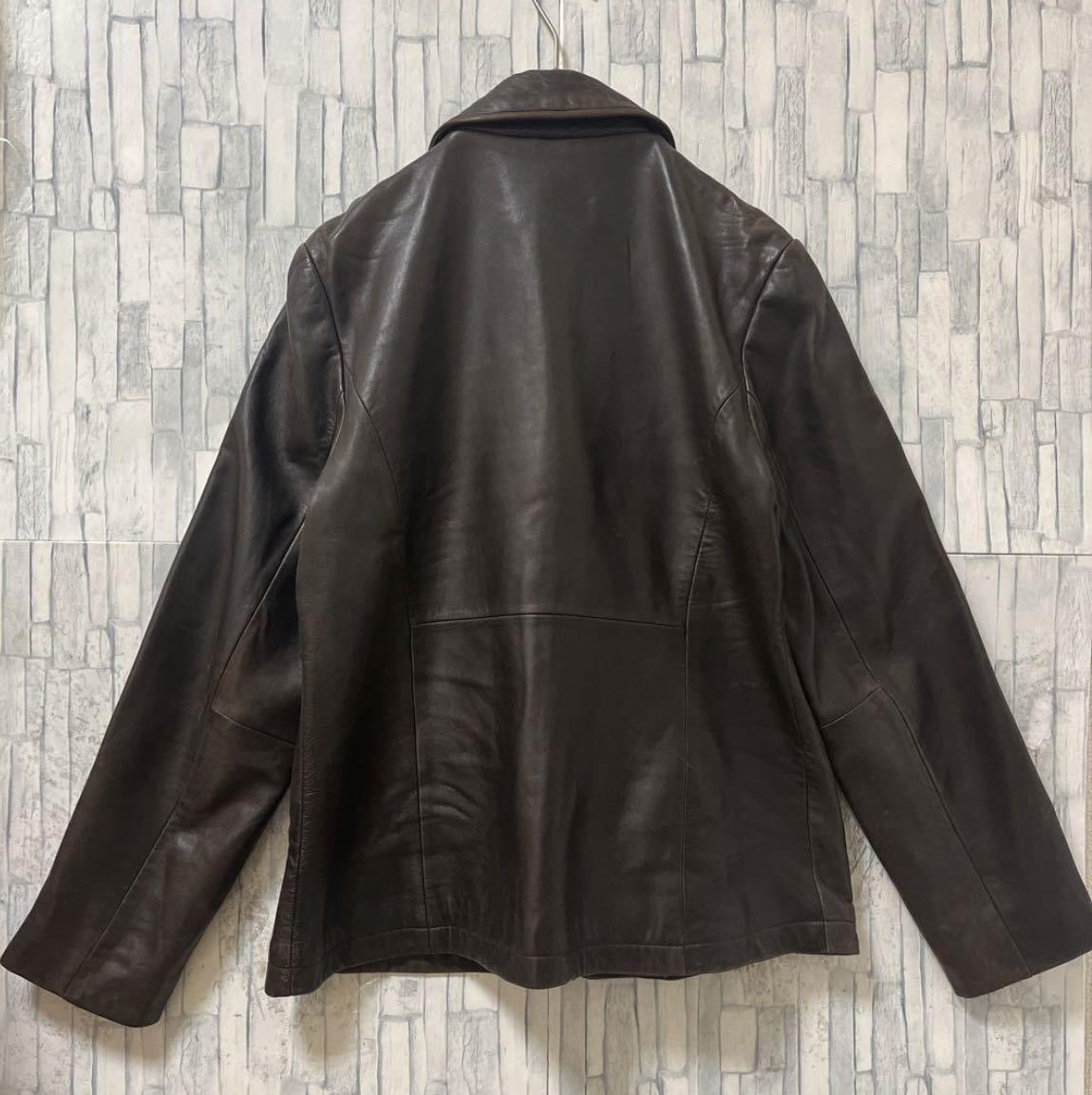 OLD BANANA REPUBLIC オールド バナナリパブリック バナリパ OLD BANANA REPUBLIC オールド バナナリパブリック バナリパ