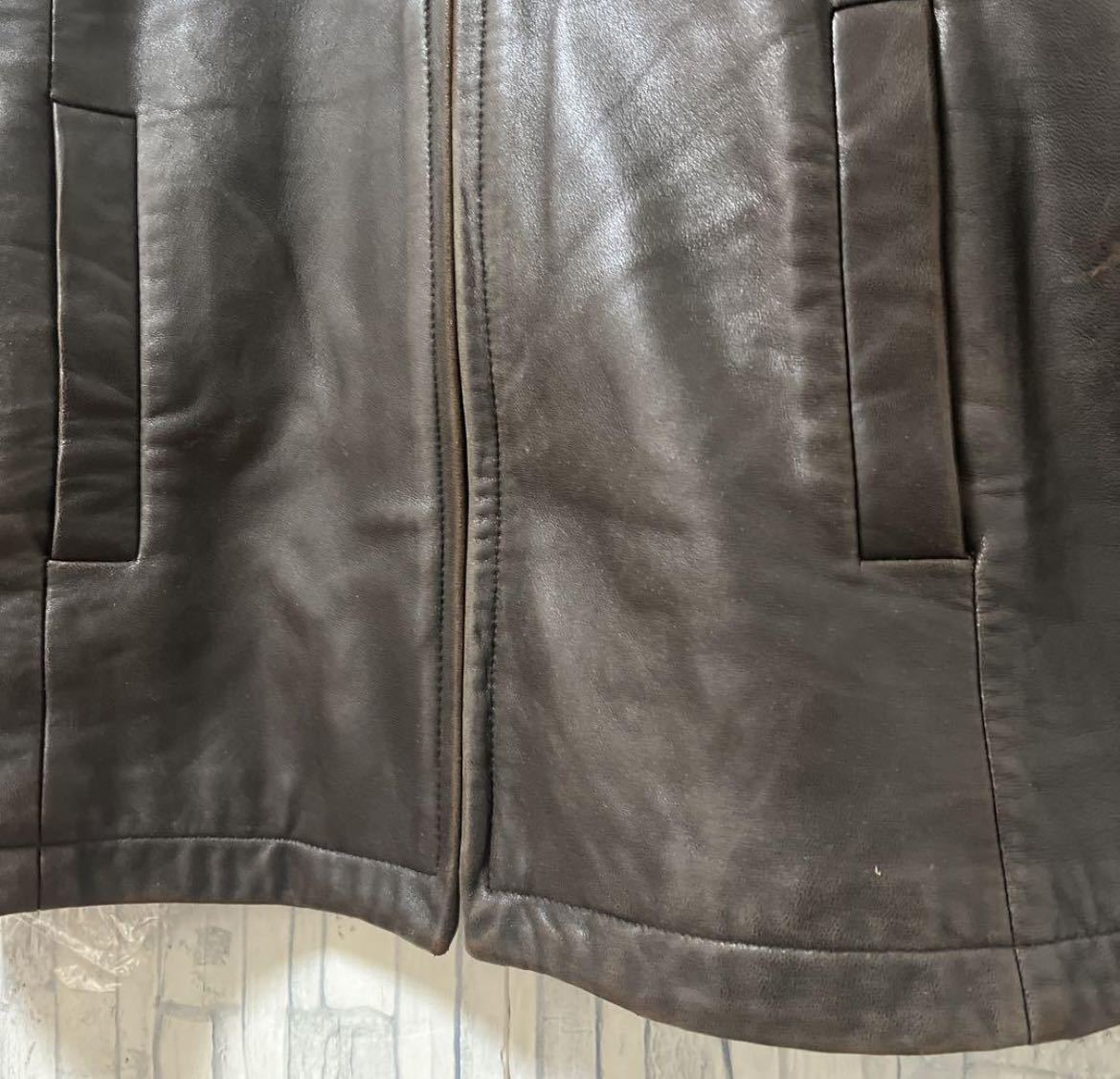 OLD BANANA REPUBLIC オールド バナナリパブリック バナリパ OLD BANANA REPUBLIC オールド バナナリパブリック バナリパ