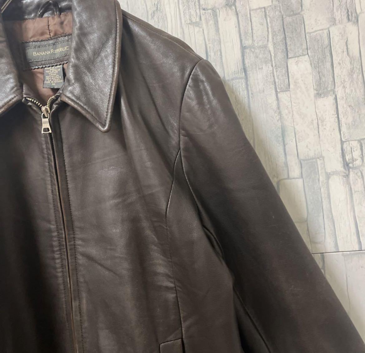 OLD BANANA REPUBLIC オールド バナナリパブリック バナリパ OLD BANANA REPUBLIC オールド バナナリパブリック バナリパ