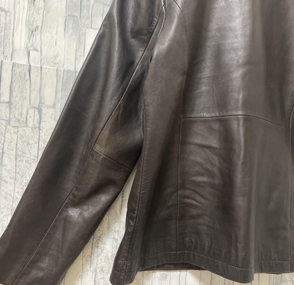 OLD BANANA REPUBLIC オールド バナナリパブリック バナリパ OLD BANANA REPUBLIC オールド バナナリパブリック バナリパ