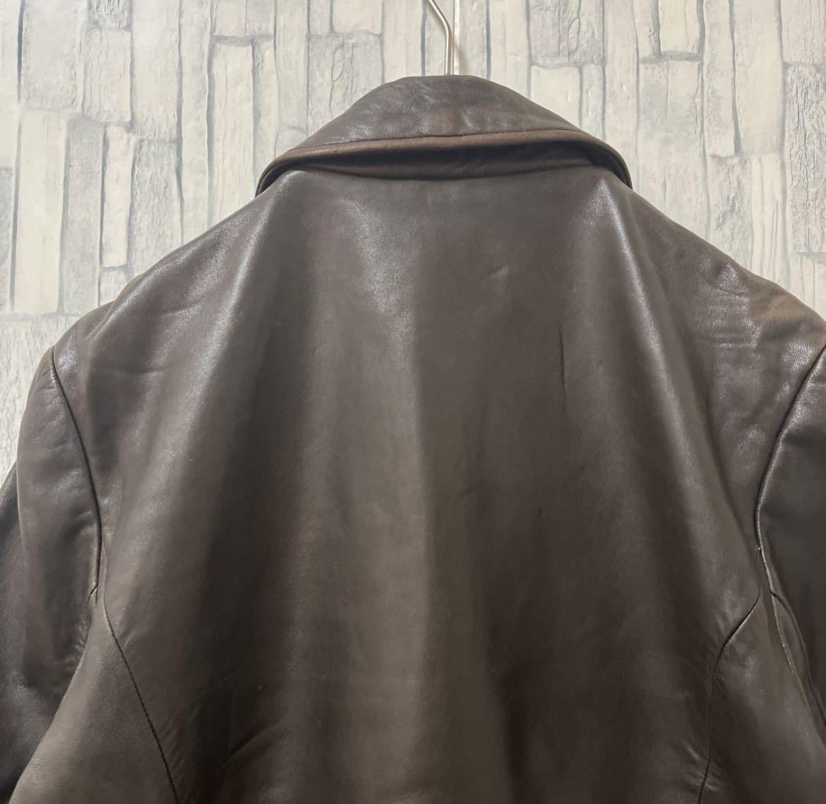 OLD BANANA REPUBLIC オールド バナナリパブリック バナリパ OLD BANANA REPUBLIC オールド バナナリパブリック バナリパ