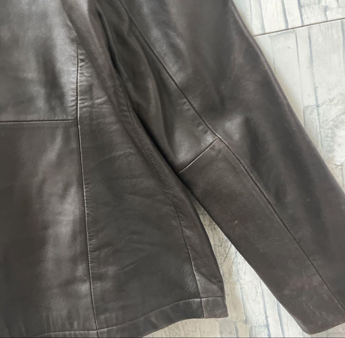 OLD BANANA REPUBLIC オールド バナナリパブリック バナリパ OLD BANANA REPUBLIC オールド バナナリパブリック バナリパ