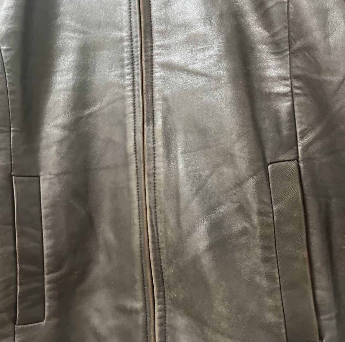 OLD BANANA REPUBLIC オールド バナナリパブリック バナリパ OLD BANANA REPUBLIC オールド バナナリパブリック バナリパ