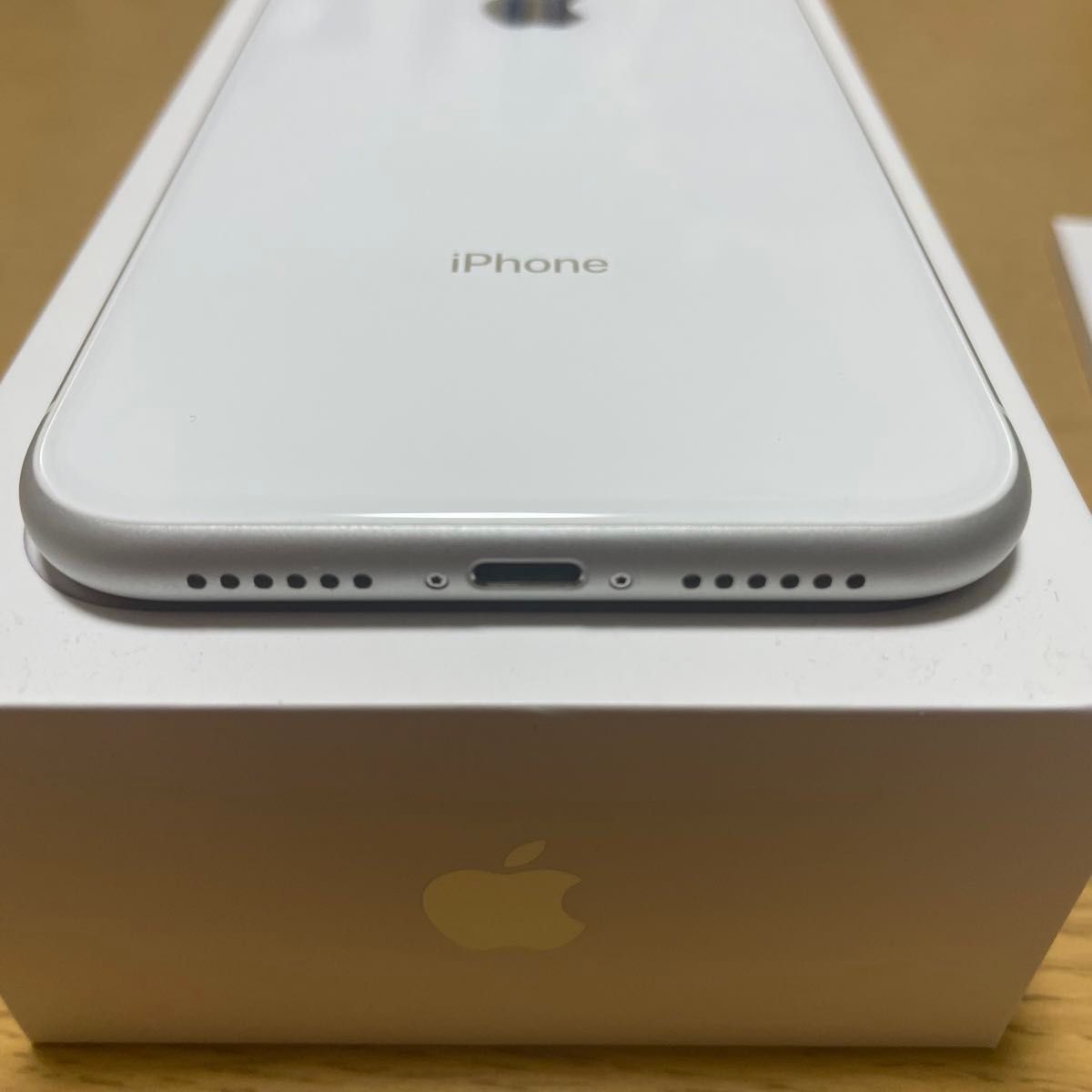 iPhone XR 128GB white SIMフリー|Yahoo!フリマ(旧PayPayフリマ) iPhone XR 128GB white SIMフリー|Yahoo!フリマ(旧PayPayフリマ)