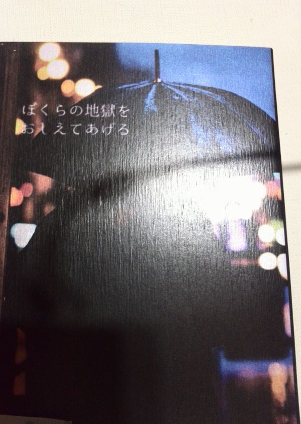  Detective Conan журнал узкого круга литераторов .... земля ........., Akai X.., Jun 