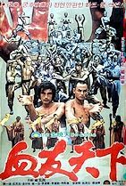 DVD　リュウ・チャーフィー他　少林酔八拳　＆　 少林寺の復讐　＆ 仏陀竜の蛇拳　　【通用影藝電影珍藏 Vol.１２】 　字幕版 　３枚組_画像6