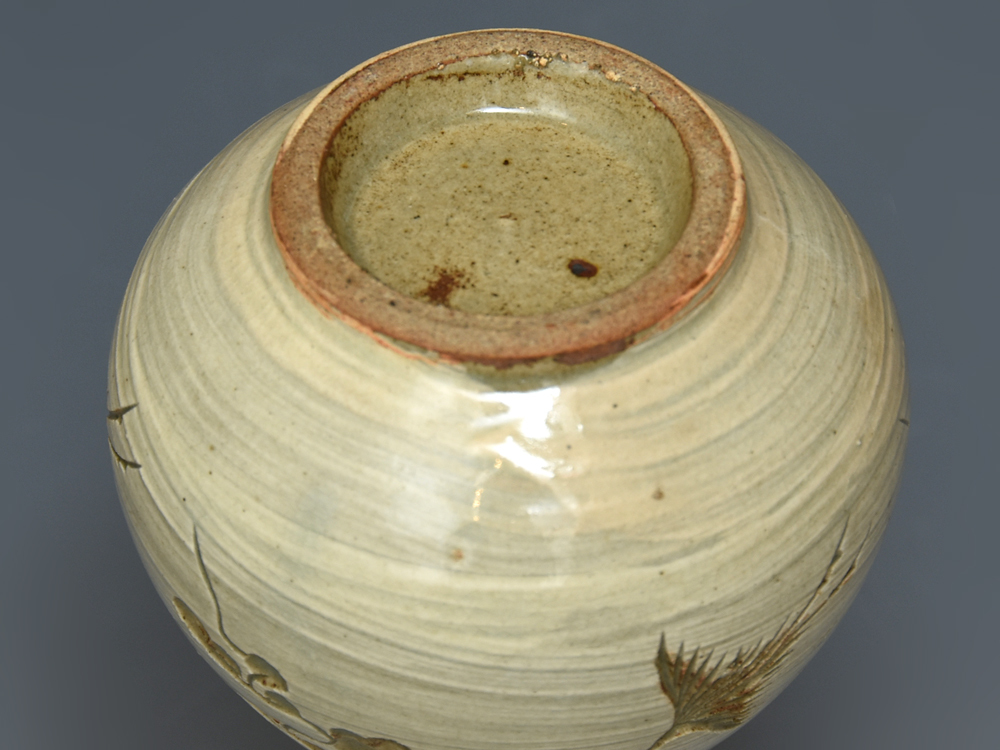 item_image_9
